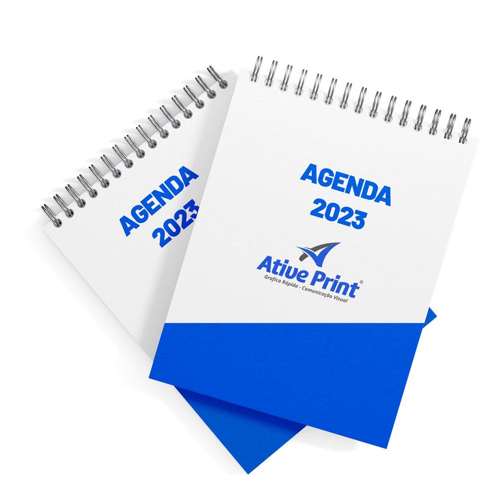 agendas-ative-print-gr-fica-r-pida-comunica-o-visual